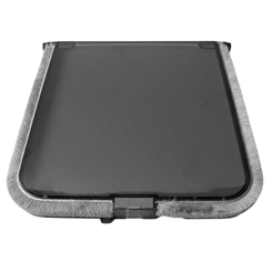 Løs dør til catmate lille kattelem (210W) model 934